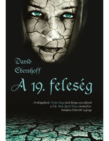 A 19. feleség