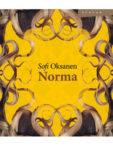 Norma