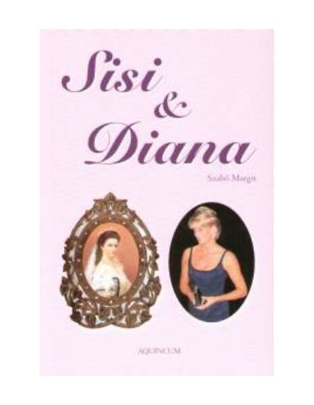 Sisi & Diana