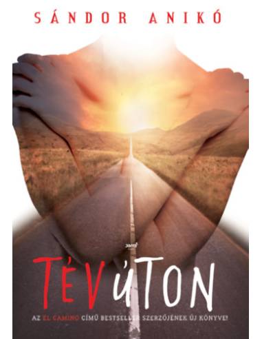 Tévúton