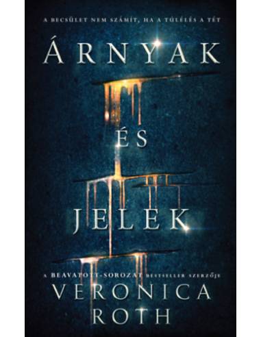 Árnyak és jelek