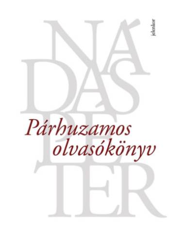 Párhuzamos olvasókönyv