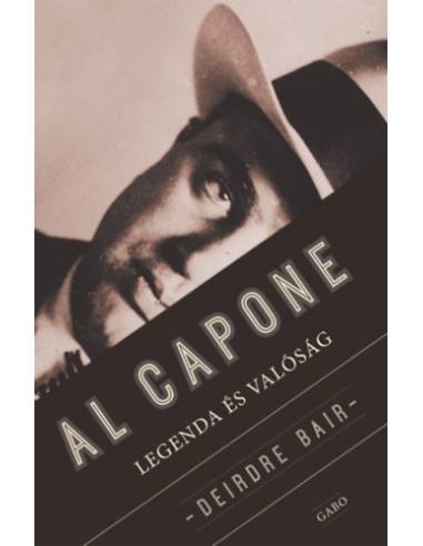 Al Capone - Legenda és valóság