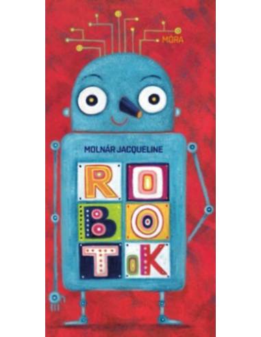 Robotok