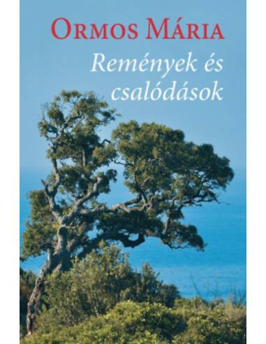 Remények és csalódások