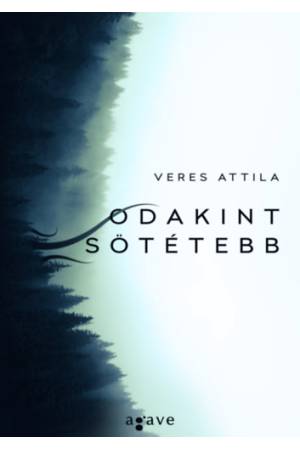 Odakint sötétebb