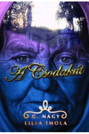 A Csodakút
