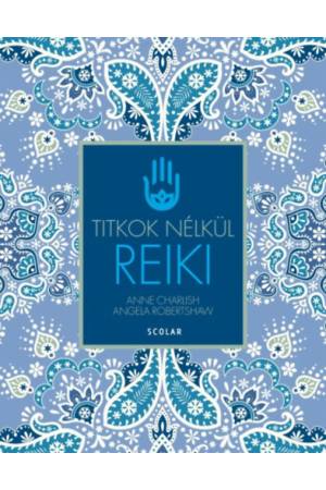 Reiki