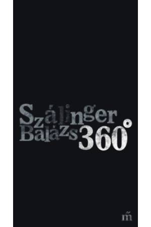 360°