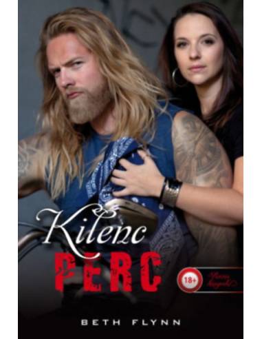 Kilenc perc