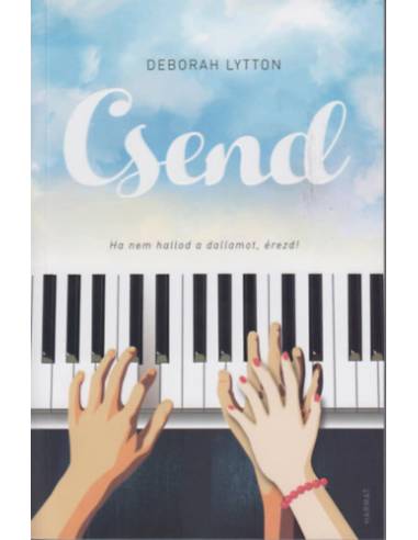 Csend