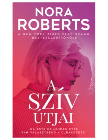 A szív útjai