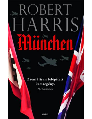 München
