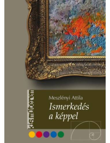 Ismerkedés a képpel