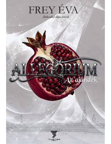 Allegórium - Az ajándék