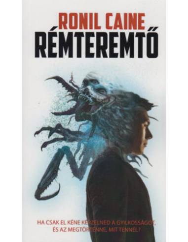 Rémteremtő
