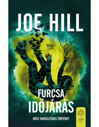 Furcsa időjárás