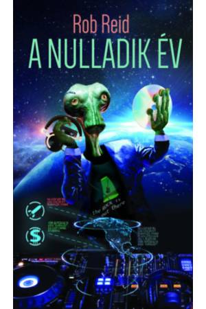 A nulladik év