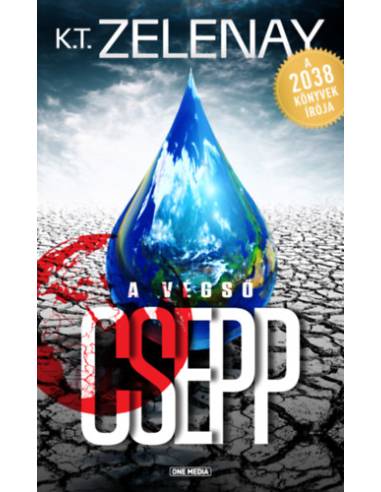 A végső csepp