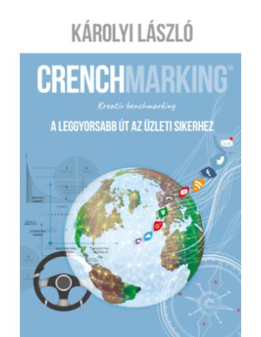 Crenchmarking - Károlyi László
