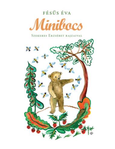 Minibocs