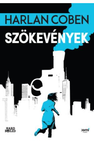 Szökevények