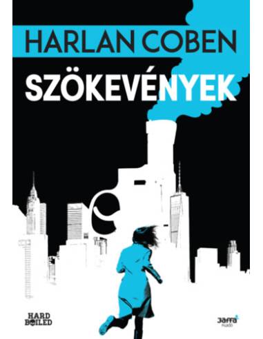 Szökevények