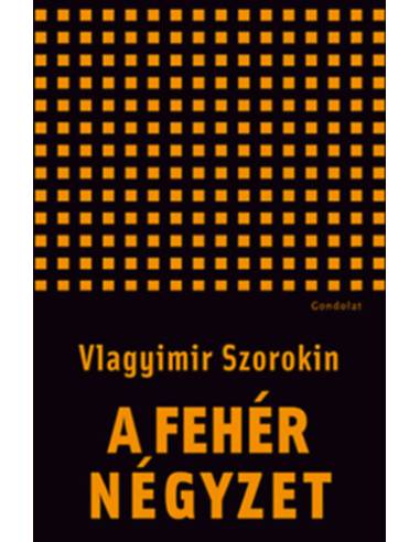 A fehér négyzet