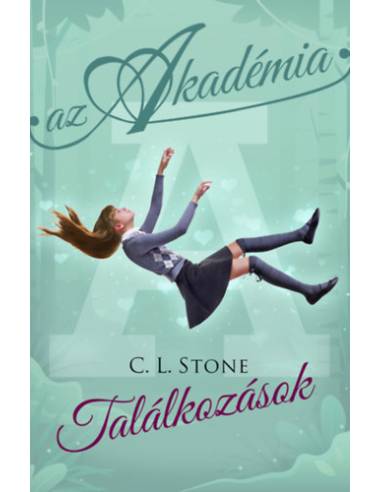 Találkozások
