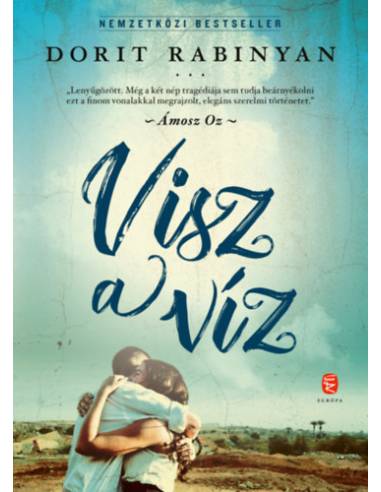 Visz a víz