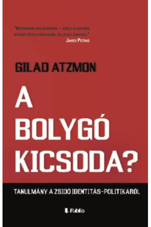 A bolygó kicsoda?