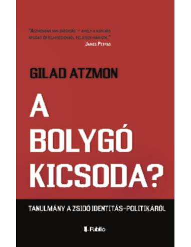 A bolygó kicsoda?
