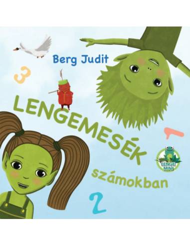 Lengemesék számokban