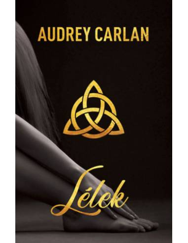 Lélek