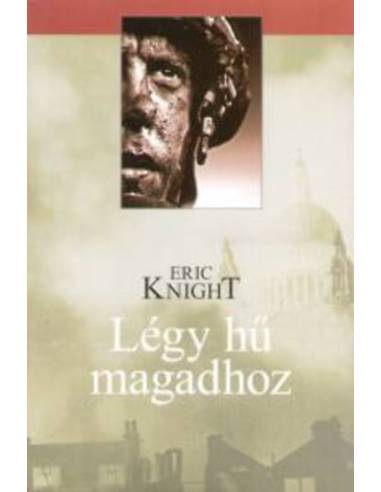 Légy hű magadhoz