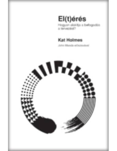 El(t)érés - Hogyan alakítja a befogadás a tervezést?