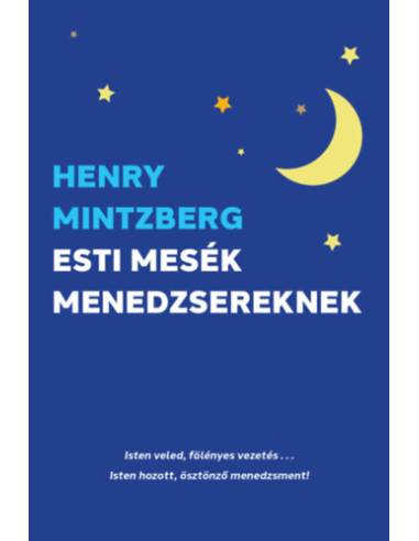 Esti mesék menedzsereknek
