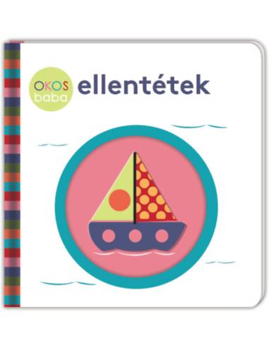 Okos baba - Ellentétek