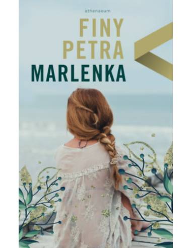 Marlenka