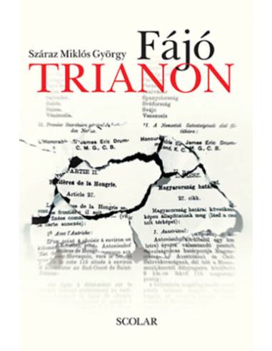 Fájó Trianon
