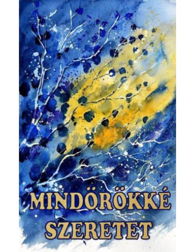 Mindörökké szeretet