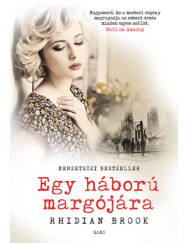 Egy háború margójára