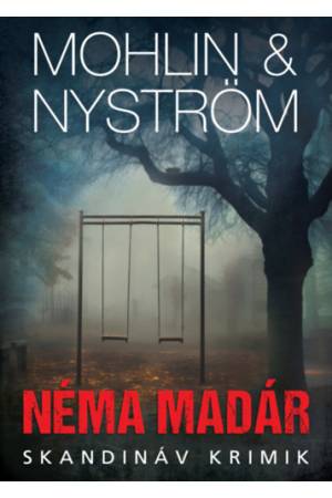 Néma madár