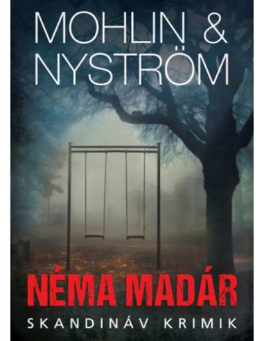 Néma madár