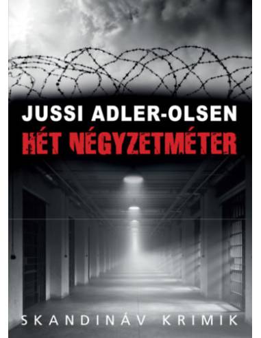 Hét négyzetméter