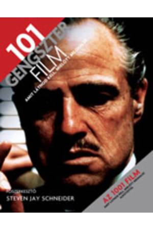 101 gengszterfilm amit látnod kell, mielőtt meghalsz