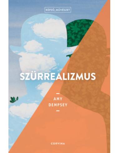 Szürrealizmus