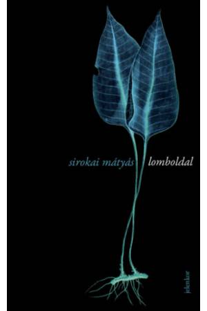 Lomboldal