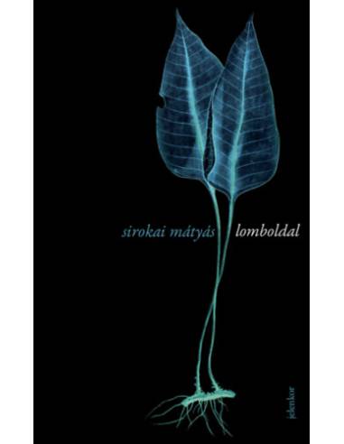 Lomboldal