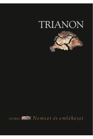 Trianon - Nemzet és emlékezet